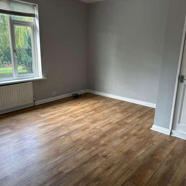 Park View, Fishburn, Stockton-on-tees, County Durham, TS21 - Photo 1