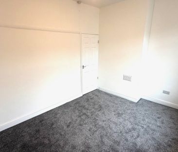 Dodsworth Street - Photo 1