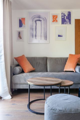 Dalston Lane - Photo 3