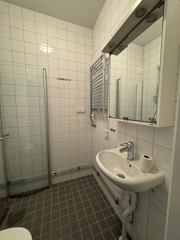 Råsundavägen 39B - Photo 4