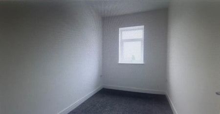 3 Bed Flat, Nursery Road, S26 - Photo 4