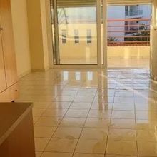 Διαμέρισμα για ενοικίαση - Πάτρα, - Photo 4