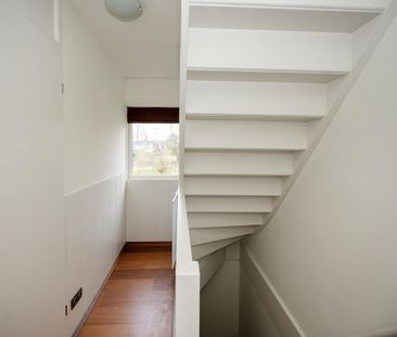 Ambachtsmark 161 - Foto 5