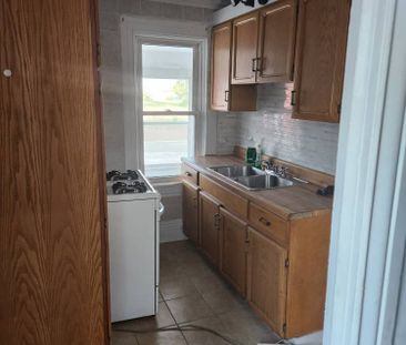 For Lease - 2108 Regional 14 Road Unit# 1, West Lincoln, Ontario - Photo 4