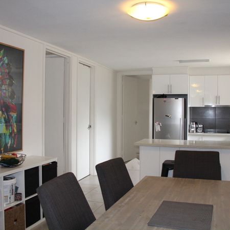 1 Simson Place, Kambah ACT 2902 - House For Rent | Domain - Photo 4