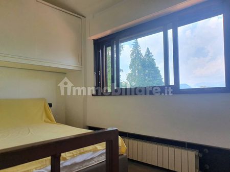 Bilocale viale dei Tigli 25, Laveno, Laveno-Mombello - Photo 4