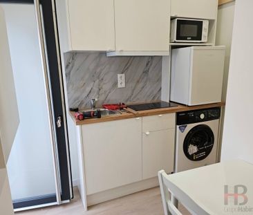 Moradia em Banda T0 - Photo 4