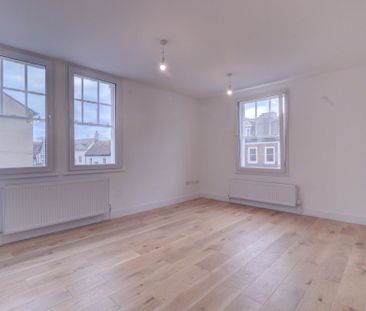 2 bedroom flat to rent, - Photo 4