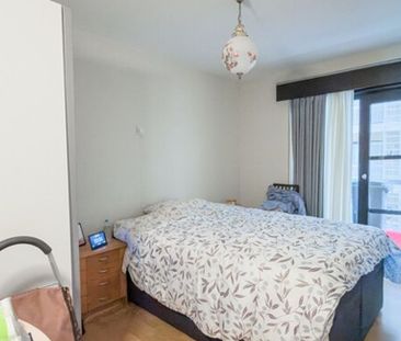 Appartement te huur in Blankenberge voor € 795 met 2 slaapkamers - Photo 3