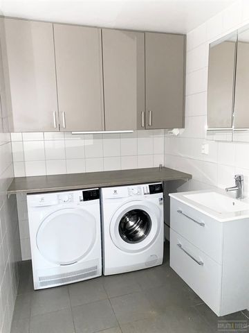 Industrigatan 23 A - Photo 2