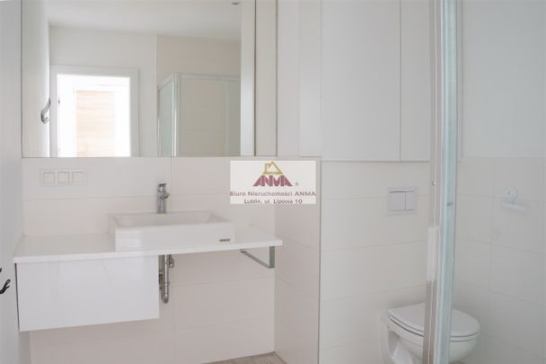 Lublin, Śródmieście, Centrum - Фото 1