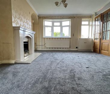 3 bedroom house to rent - Photo 4