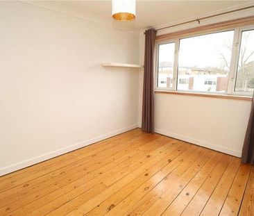 Springbourne Court, Beckenham, BR3 - Photo 4