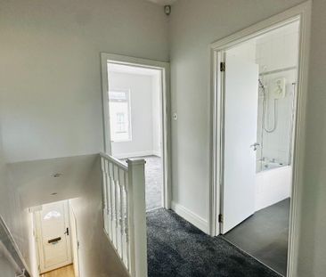 75 Balfour Street, Newtownards, BT23 4EE - Photo 5