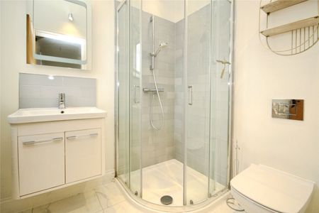 2 bedroom bungalow to rent - Photo 2