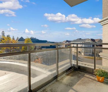 For Lease - 540 Bur Oak Avenue Unit# 216, Markham, Ontario - Photo 1