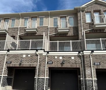 For Lease - 2918 Whites Road, Pickering, Ontario - Photo 1