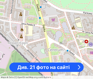 Przytulne 2-pok. 36,7 m² | Siemianowice Śl. - Фото 1