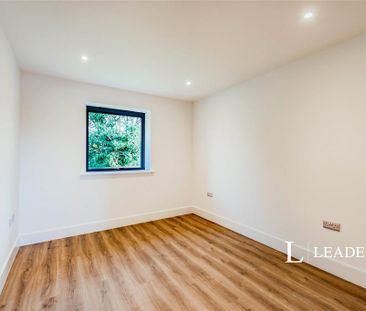 2 bedroom bungalow to rent - Photo 3