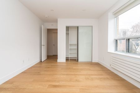 755 Avenue Road - Photo 4