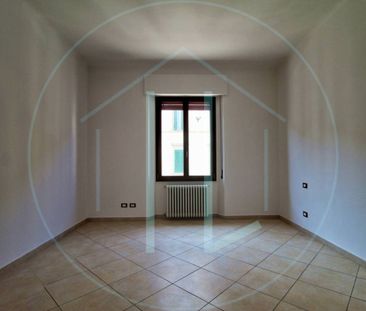 Appartamento via Enrico Petrella 40, Porta al Prato - San Jacopino, Firenze - Photo 4