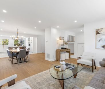 Maison à paliers multiples à vendre - Photo 5