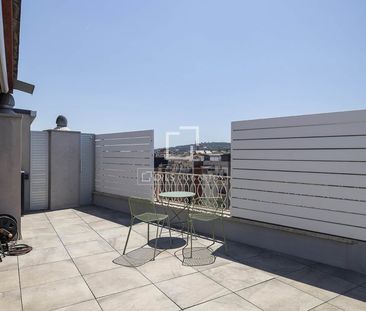 Temporal vacational rent. Available from August for 10/11 months. E... - Photo 4