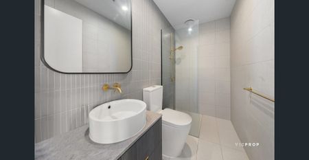 Contemporary Living in the Heart of Sunshine - Photo 5