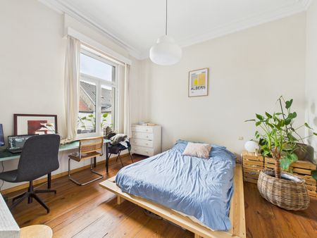 Dublin 36.01 - Foto 5