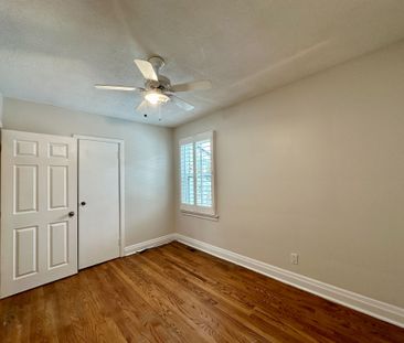 For Lease - 21 Granton Avenue, Meadowlands - Crestview and Area, On... - Photo 1