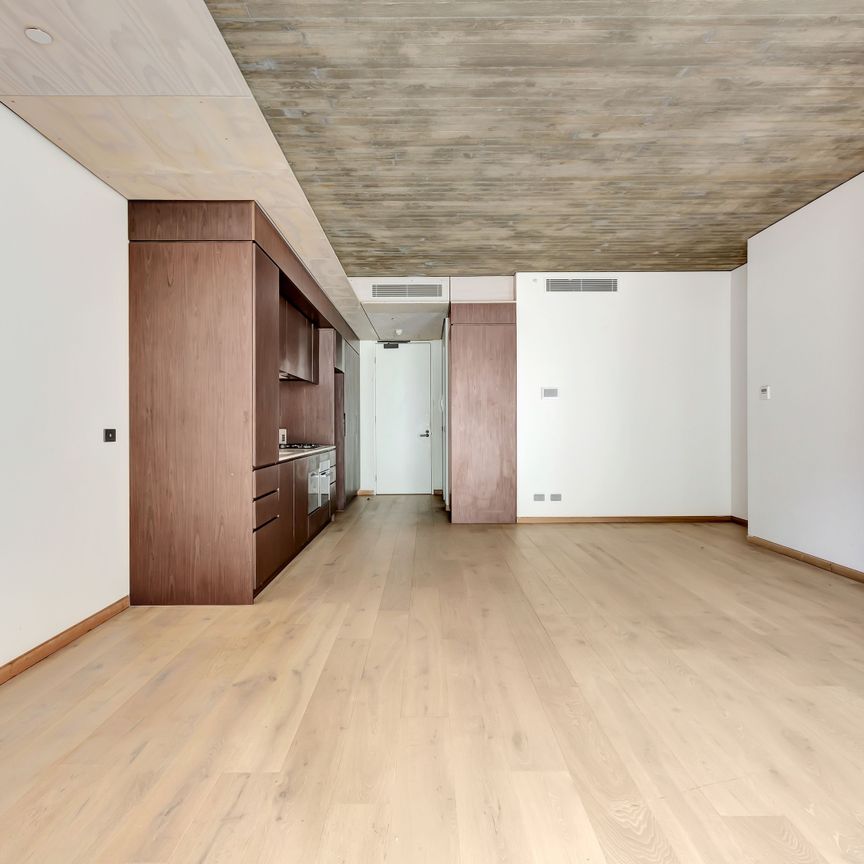 101/38 Nicholson Street, Fitzroy North VIC 3068 - Apartment For Rent | Domain - Photo 1