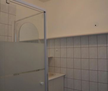 Location Appartement 2 pièces 44m² ALTKIRCH 68130 - Photo 3