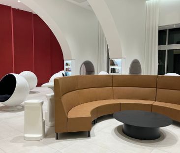 For Lease - 2031 Kennedy Road Unit# 916, Toronto, Ontario - Photo 3