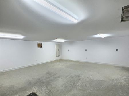 Appartement à Sherbrooke (Fleurimont) - Photo 5