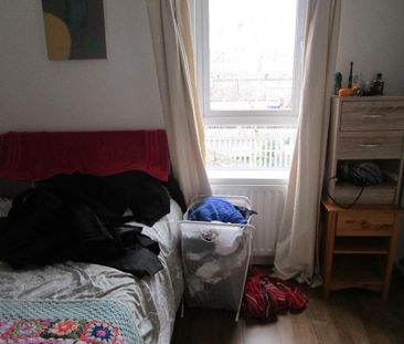 Great Northern Street, Lisburn Road, Belfast, BT9 7FN - Photo 3