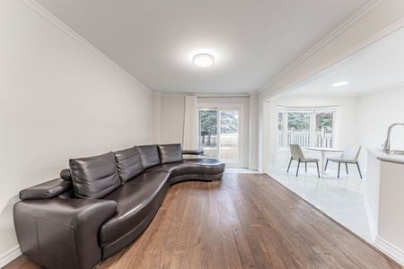 For Lease - 277 Stone Road, Aurora, Ontario - Photo 5