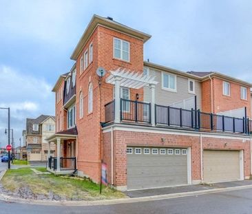 For Lease - 19 Portsdown Road, Brampton, Ontario - Photo 5