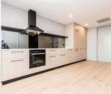 105/45 Eastlake Parade, Kingston ACT 2604 - Apartment For Rent | Do... - Photo 6