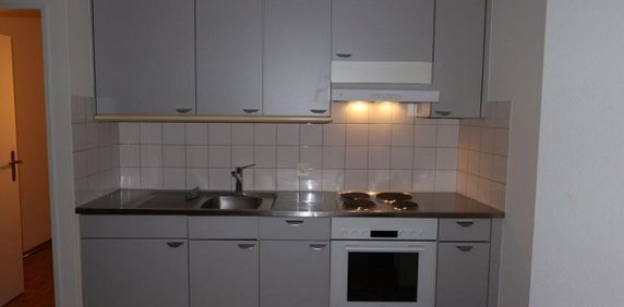 Looking for a cozy home? - Foto 2