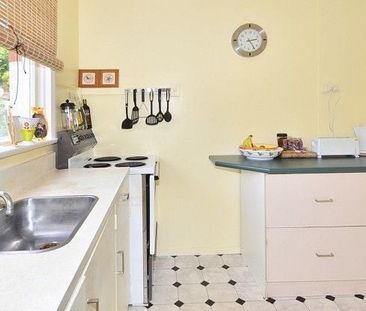 2 Bedroom Flat in Mornington - Photo 1