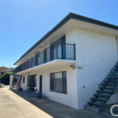 Open the Door to Convenient Living in a Sought-After Location - Photo 3