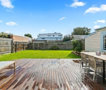 20 Pasco Street, Williamstown - Photo 3