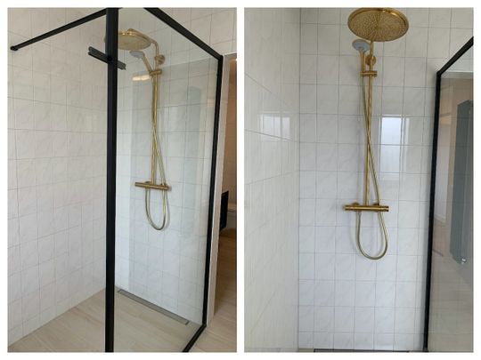 Albertje Onosplantsoen, 2135 TK, Hoofddorp - Photo 1