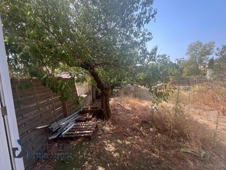 Location Appartement 2 pièces 47m² TOULOUSE 31300 - Photo 4