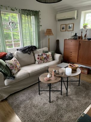 Ljungvägen, Kode - Foto 1