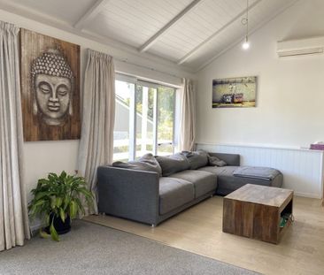 Family Favourite - Photo 3