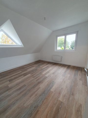 Maison 8 pièces à Tilques - Photo 3