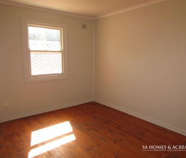 26 Mainwaring Crescent, Davoren Park, SA 5113 - Photo 1