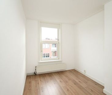 Te huur: Appartement Fahrenheitstraat 49 in Den Haag - foto 2