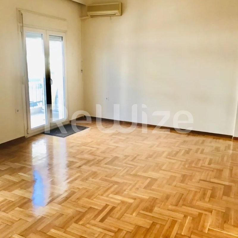 Διαμέρισμα για ενοικίαση Χαριλάου - Photo 1